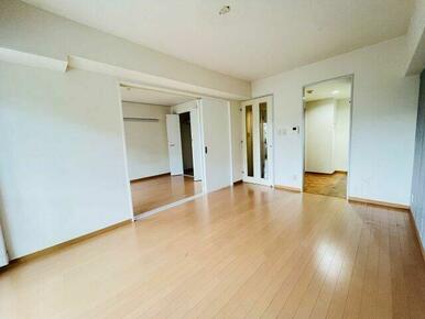 ※別部屋参考写真