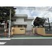幼稚園、保育園