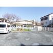 幼稚園、保育園