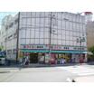 販売店