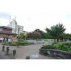 公園