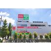 ショッピング施設