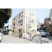 幼稚園、保育園