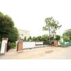 小学校