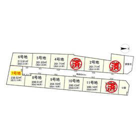 地形図等