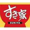 飲食店