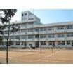 中学校
