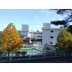 小学校