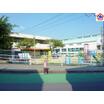 幼稚園、保育園