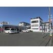 コンビニ