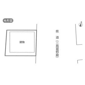 地形図等