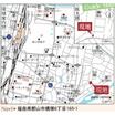 案内図