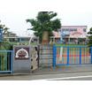 幼稚園、保育園