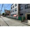 幼稚園、保育園