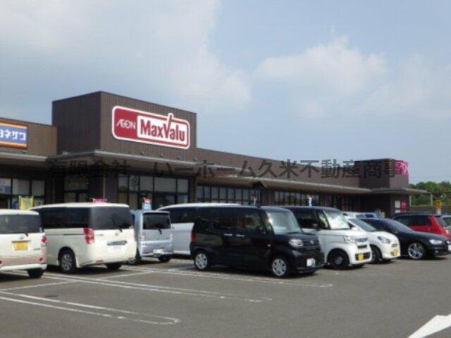 諫早様② 2号地（3LDK）｜建売・分譲住宅｜ダイワハウス