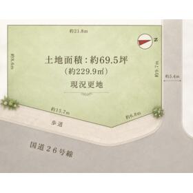 地形図等