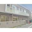幼稚園、保育園