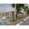 幼稚園、保育園