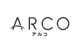 情報提供会社
