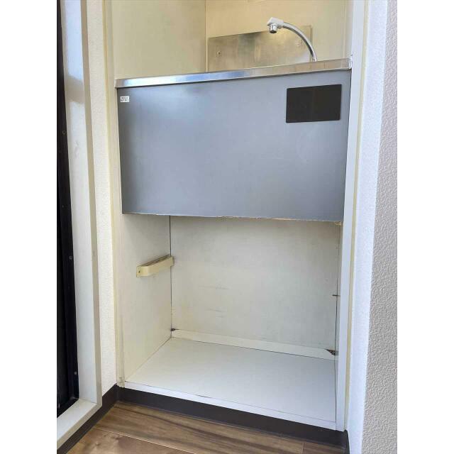 ※別部屋参考写真