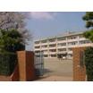 小学校