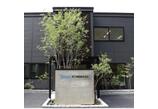情報提供会社