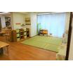 幼稚園、保育園
