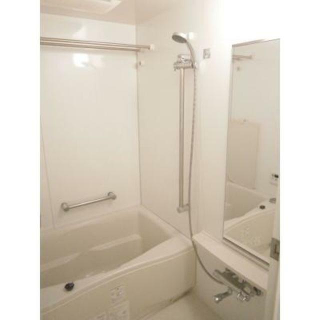 ※写真は同タイプ住戸です。