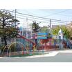 幼稚園、保育園