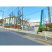 小学校