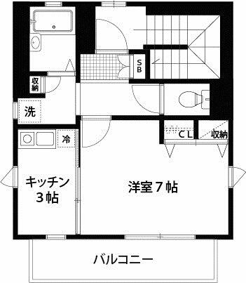アルジャンテシャルム ４０１ 1dk 台東区の貸マンションの物件情報 賃貸 アパート マンション 一戸建て 板橋区大山 の貸店舗 貸事務所はアイホームズへ 6054e5a17f8dc69de