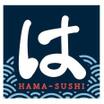 飲食店