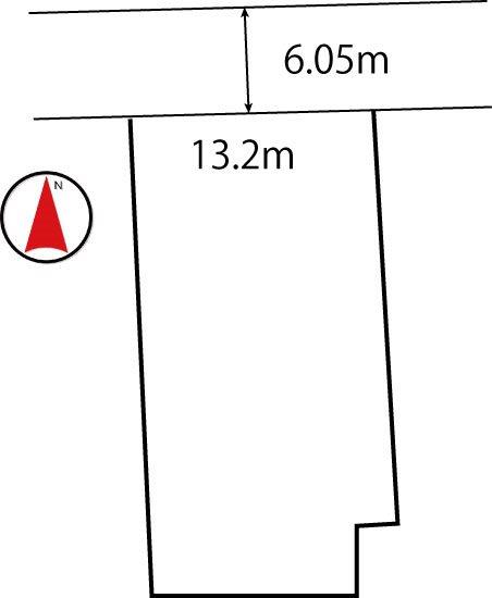 白山市 美川神幸町 美川駅 住宅用地 白山市の売地の物件情報 売土地 金沢 市の新築住宅ならアセットプランニング 5b62aa260c1d1e
