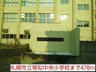 ミューゼス １０２ 2ldk 札幌市西区の貸アパートの物件情報 賃貸 アパート マンション 一戸建て 株式会社ジェイ エッチ ティー f54effa3c