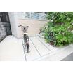 共有部分