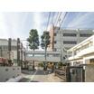 小学校