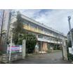 小学校