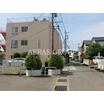 幼稚園、保育園