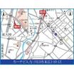案内図