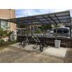 共有部分