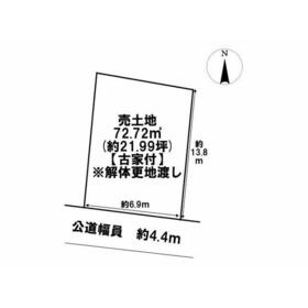 地形図等