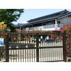幼稚園、保育園