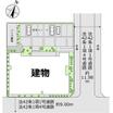 周辺環境