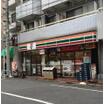 コンビニ