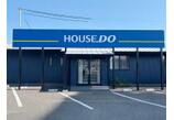 情報提供会社
