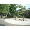 公園