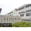 小学校