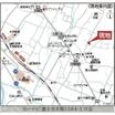案内図