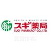 周辺環境