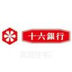 周辺環境